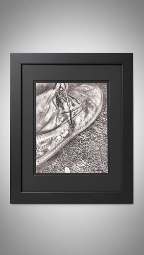 Lot #68 (1 of 9)