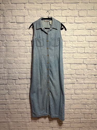 Lot #234 (1 of 9)