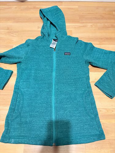 Lot #276 (1 of 6)