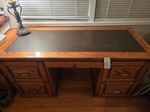 Lot #96 (1 of 13)
