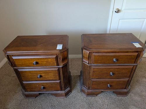 Lot #147 (1 of 13)