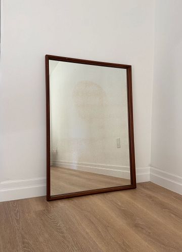 Lot #12 (1 of 10)