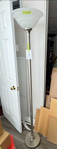 Lot #51 (1 of 6)