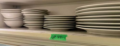 Lot #241 (1 of 14)