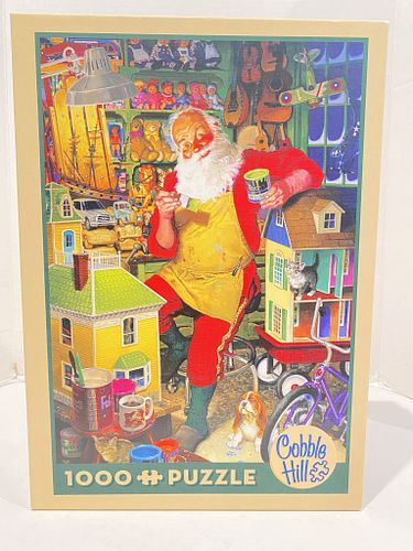 Lot #92 (1 of 3)