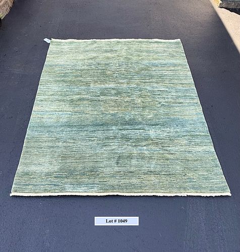 Lot #1049 (1 of 7)