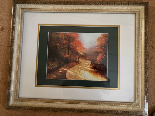 Lot #147 (1 of 5)