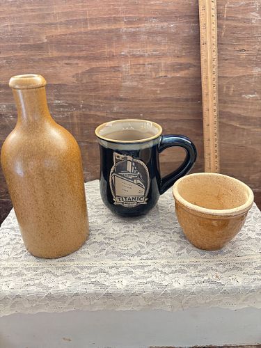 Lot #17 (1 of 8)