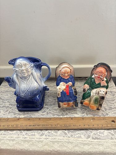 Lot #33 (1 of 8)
