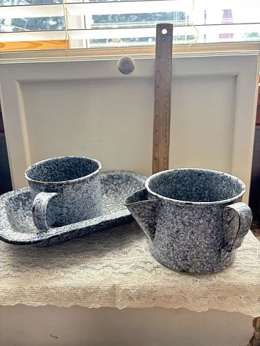 Lot #45 (1 of 8)