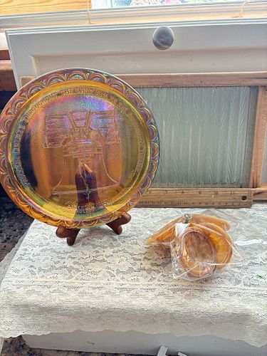 Lot #48 (1 of 7)