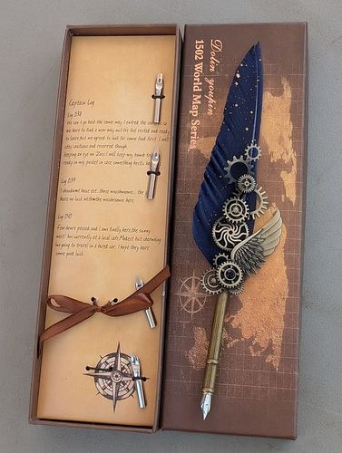 Lot #22 (1 of 15)