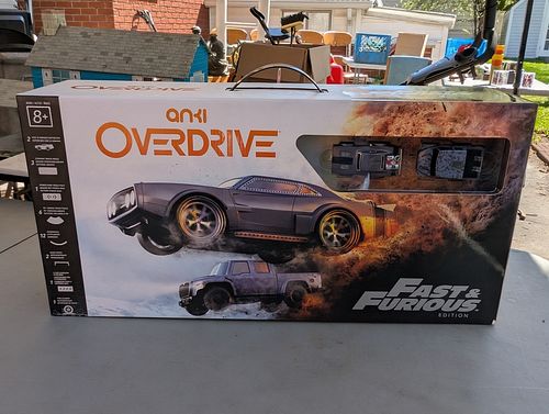 Lot #29 (1 of 18)