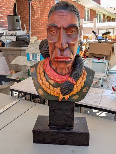 Lot #31 (1 of 15)