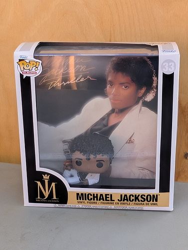 Lot #34 (1 of 13)