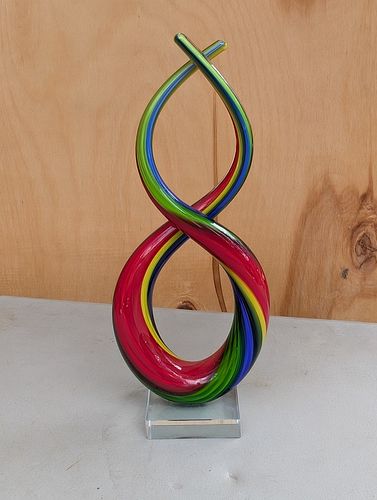 Lot #66 (1 of 12)