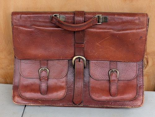 Lot #92 (1 of 12)
