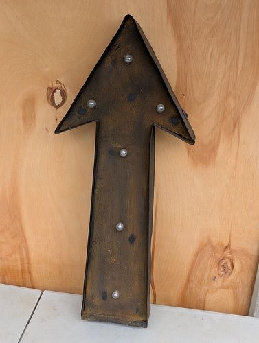 Lot #93 (1 of 15)