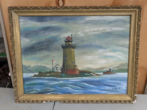 Lot #99 (1 of 17)