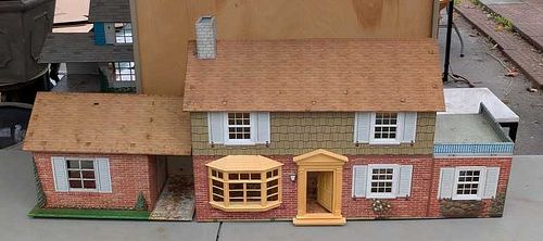 Lot #114 (1 of 17)