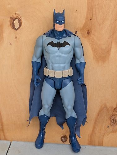 Lot #149 (1 of 11)