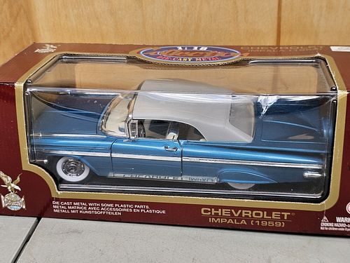 Lot #151 (1 of 16)
