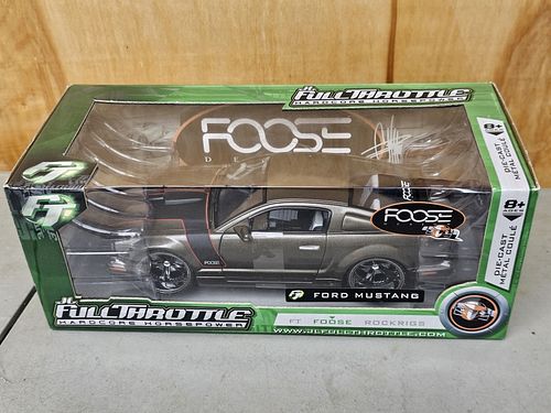 Lot #152 (1 of 17)