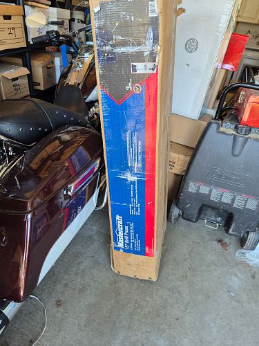 Lot #2 (1 of 4)