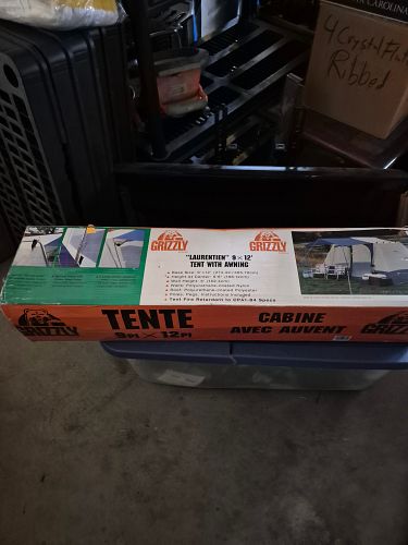 Lot #3 (1 of 5)