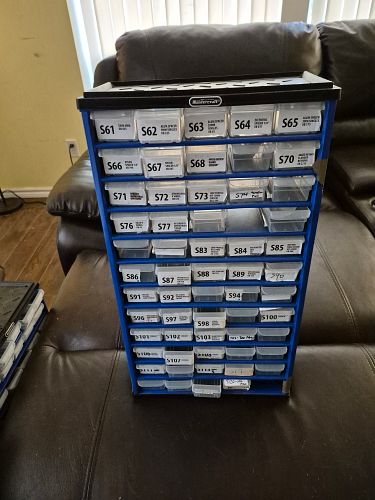Lot #73 (1 of 3)