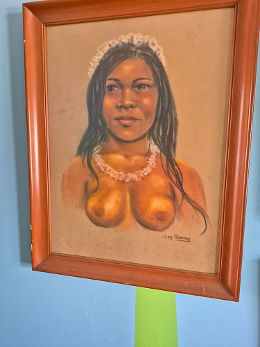 Lot #134 (1 of 3)