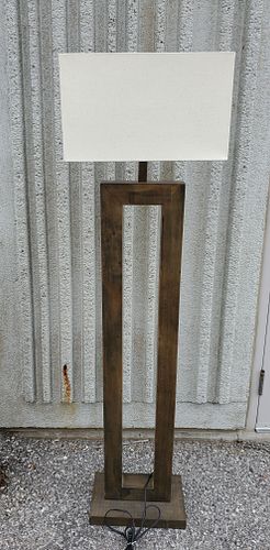 Lot #258 (1 of 4)