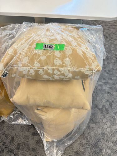 Lot #1347 (1 of 2)