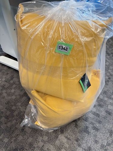Lot #1348 (1 of 2)
