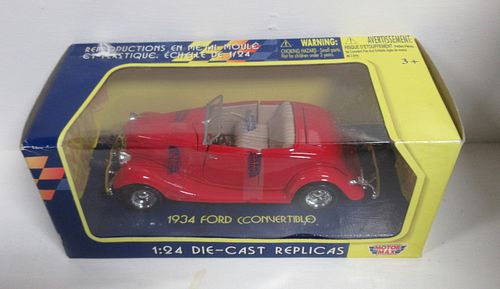 Lot #5 (1 of 4)