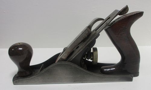 Lot #12 (1 of 5)