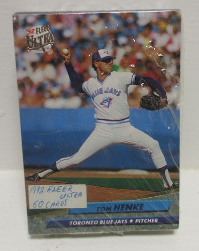 Lot #22 (1 of 4)