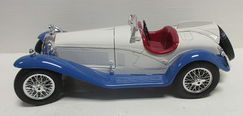 Lot #33 (1 of 6)