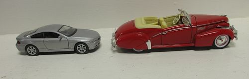 Lot #39 (1 of 7)