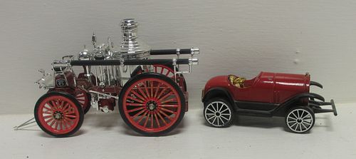 Lot #44 (1 of 5)