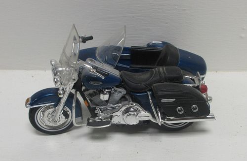 Lot #51 (1 of 4)