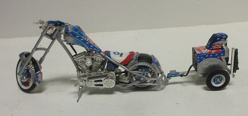 Lot #52 (1 of 5)