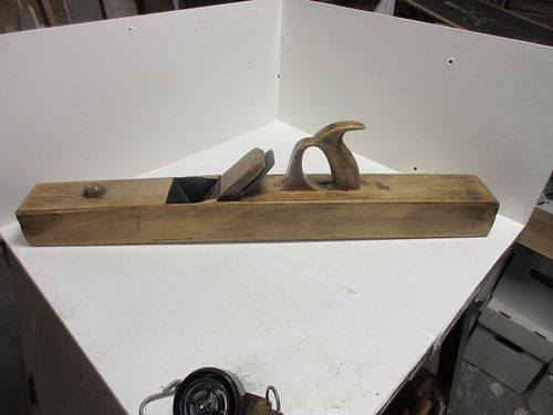 Lot #55 (1 of 4)