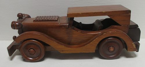 Lot #62 (1 of 6)