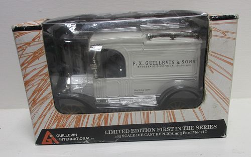 Lot #77 (1 of 4)