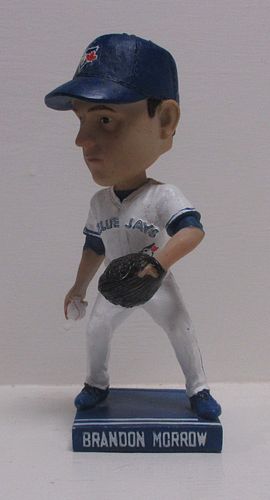 Lot #110 (1 of 5)