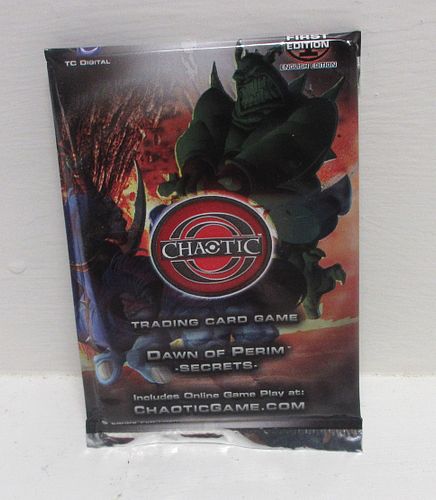 Lot #117 (1 of 3)