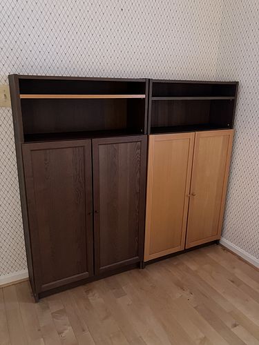 Lot #1 (1 of 3)