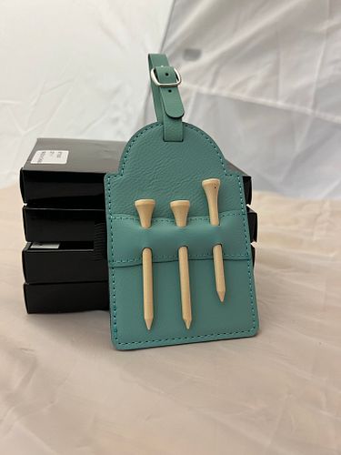 Lot #8 (1 of 4)