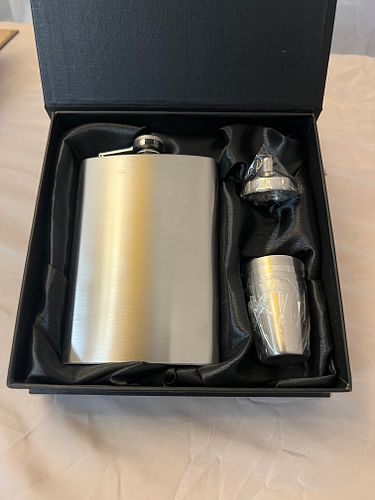 Lot #33 (1 of 3)